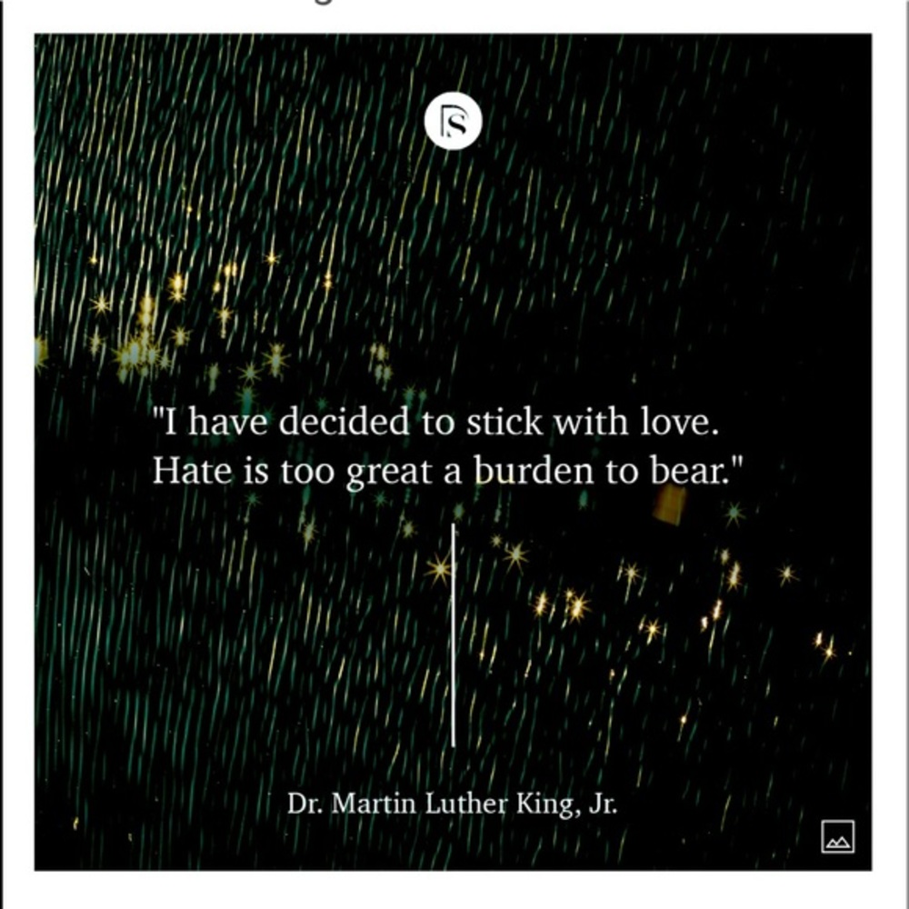 Come Together - image 1